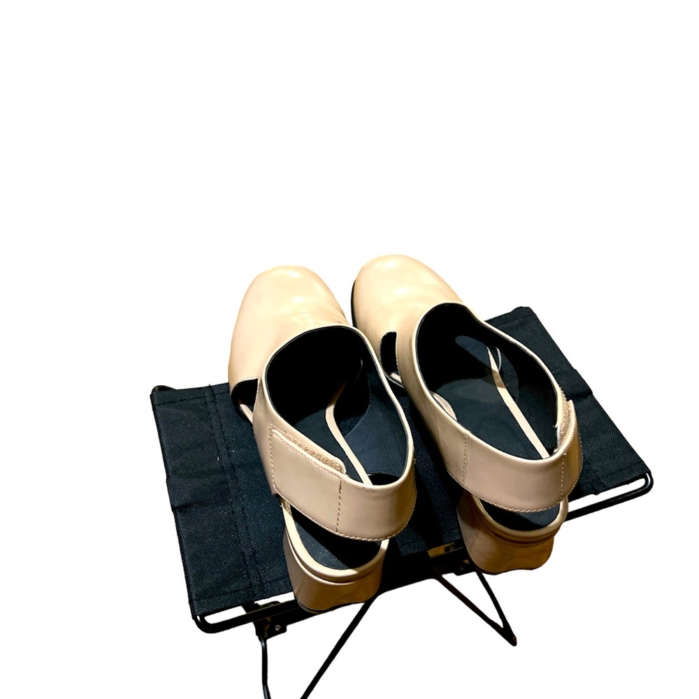 Lady  twins, original Camper Shoes brand new,